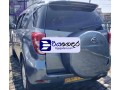 daihatsu-terios-2008-suv-small-2