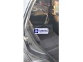 daihatsu-terios-2008-suv-small-4