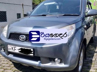 daihatsu-terios-2008-suv