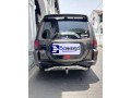 mitsubishi-montero-2013-suv-small-1