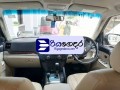 mitsubishi-montero-2013-suv-small-3