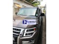 mitsubishi-montero-2013-suv-small-4