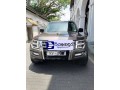 mitsubishi-montero-2013-suv-small-0