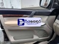 mitsubishi-montero-2013-suv-small-5