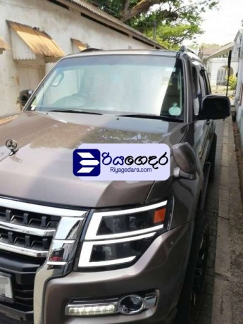 mitsubishi-montero-2013-suv-big-4