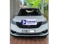 dfsk-glory-i-auto-2021-suv-small-2