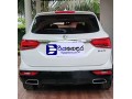 dfsk-glory-i-auto-2021-suv-small-3