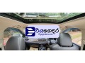 dfsk-glory-i-auto-2021-suv-small-5