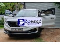 dfsk-glory-i-auto-2021-suv-small-0