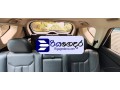 dfsk-glory-i-auto-2021-suv-small-4