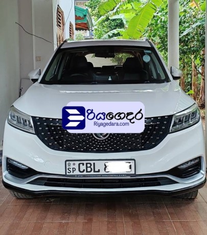 dfsk-glory-i-auto-2021-suv-big-2