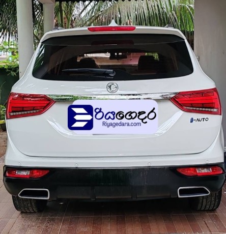 dfsk-glory-i-auto-2021-suv-big-3