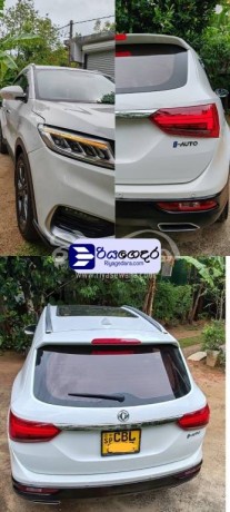dfsk-glory-i-auto-2021-suv-big-1