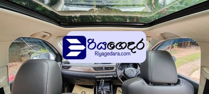 dfsk-glory-i-auto-2021-suv-big-5