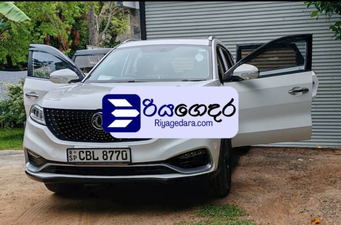 dfsk-glory-i-auto-2021-suv-big-0