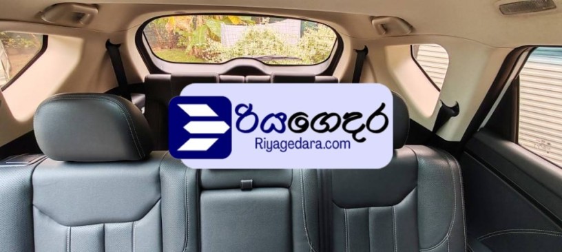 dfsk-glory-i-auto-2021-suv-big-4