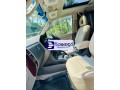 mitsubishi-montero-2003-suv-small-2