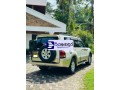 mitsubishi-montero-2003-suv-small-5