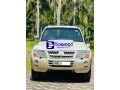 mitsubishi-montero-2003-suv-small-1