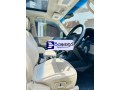 mitsubishi-montero-2003-suv-small-3