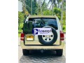 mitsubishi-montero-2003-suv-small-4