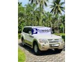 mitsubishi-montero-2003-suv-small-0