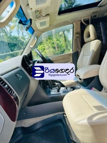 mitsubishi-montero-2003-suv-big-2