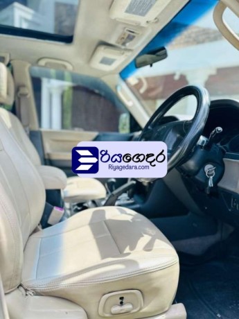 mitsubishi-montero-2003-suv-big-3