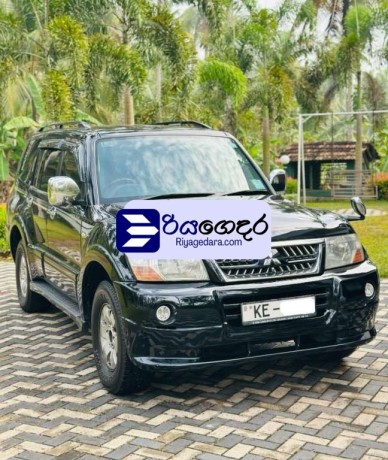 mitsubishi-montero-2006-suv-big-1