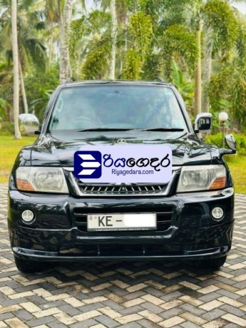 mitsubishi-montero-2006-suv-big-0