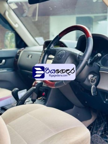 mitsubishi-montero-2006-suv-big-2