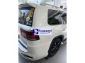 toyota-land-cruiser-sahara-zx-2012-suv-small-2