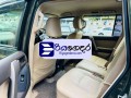 toyota-prado-150-tx-2013-suv-small-4