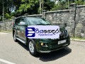 toyota-prado-150-tx-2013-suv-small-0