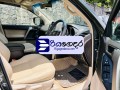 toyota-prado-150-tx-2013-suv-small-2