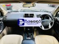 toyota-prado-150-tx-2013-suv-small-3