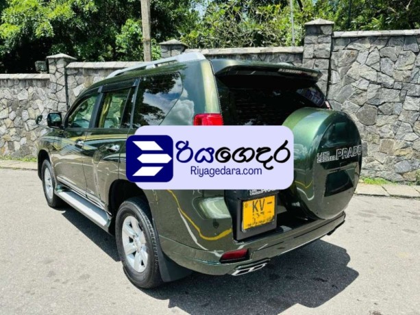 toyota-prado-150-tx-2013-suv-big-1