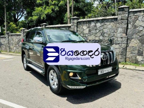 toyota-prado-150-tx-2013-suv-big-0