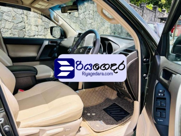 toyota-prado-150-tx-2013-suv-big-2