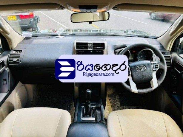 toyota-prado-150-tx-2013-suv-big-3