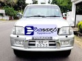 toyota-land-cruiser-prado-2000-suv-small-0