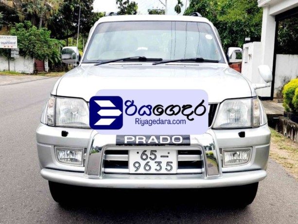 toyota-land-cruiser-prado-2000-suv-big-0