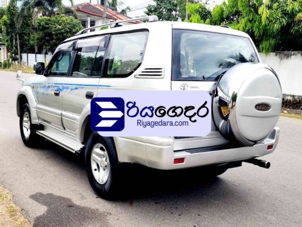 toyota-land-cruiser-prado-2000-suv-big-1