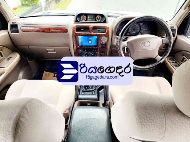 toyota-land-cruiser-prado-2000-suv-big-2