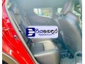 toyota-chr-gt-ngx10-2018-suv-small-4