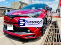 toyota-chr-gt-ngx10-2018-suv-small-2
