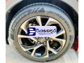 toyota-chr-gt-ngx10-2018-suv-small-5