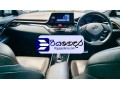 toyota-chr-gt-ngx10-2018-suv-small-3