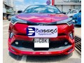 toyota-chr-gt-ngx10-2018-suv-small-0