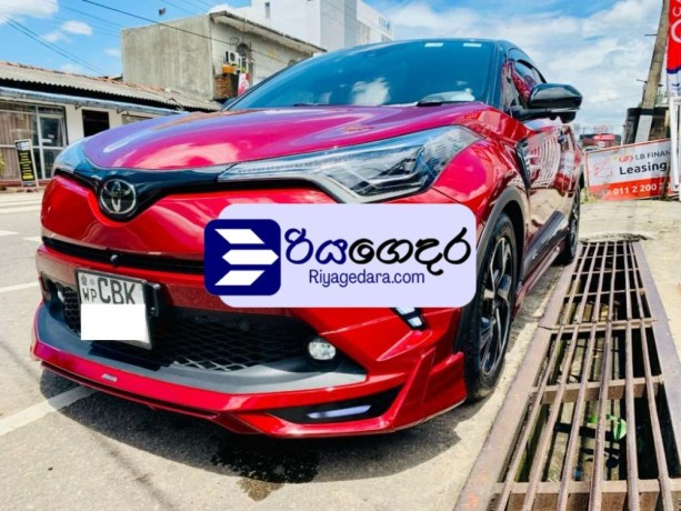toyota-chr-gt-ngx10-2018-suv-big-2